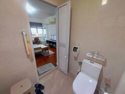 Blk 103 Spottiswoode Park Road (Bukit Merah), HDB 5 Rooms #574030081